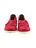 Cole Haan Red Flats Size 7 1/2 - photo 2