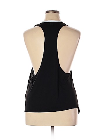 Oakley O'hydrolix Active Tank (view 2)