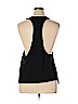 Oakley O'hydrolix Black Active Tank Size XL - photo 2
