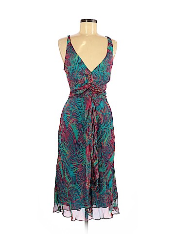 BCBGMAXAZRIA Casual Dress (view 1)