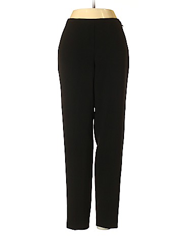 Elie Tahari Dress Pants (view 1)