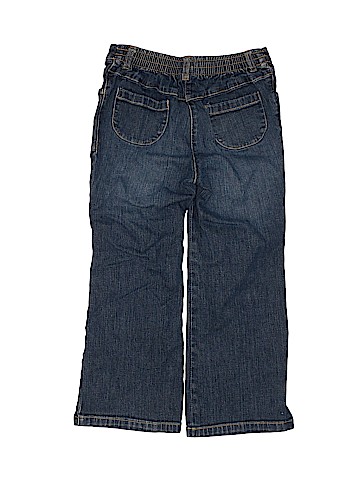 Gymboree Jeans (view 2)