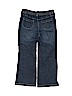 Gymboree Blue Jeans Size 4T - photo 2