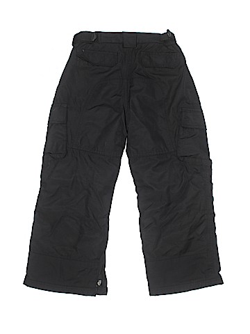 Lands' End Snow Pants (view 2)