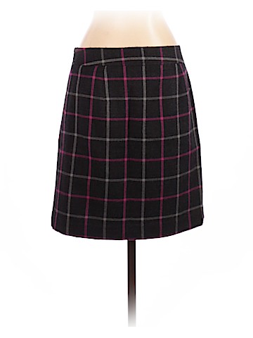 Ann Taylor LOFT Casual Skirt (view 2)