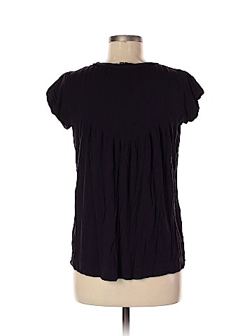 Theory Short Sleeve Top (view 2)