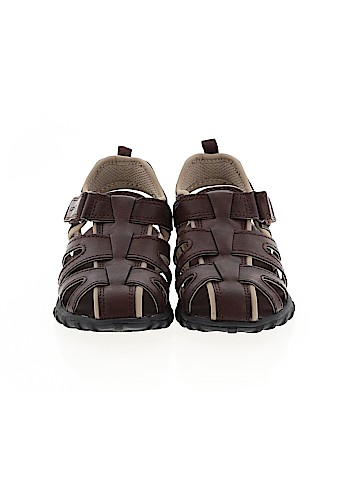 Carter's Sandals (view 2)