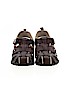 Carter's Brown Sandals Size 11 (kids) - photo 2