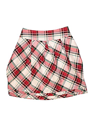 Gymboree Skirt (view 2)