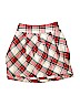 Gymboree Ivory Skirt Size 6 - photo 2