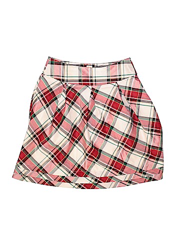 Gymboree Skirt (view 1)