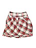 Gymboree Ivory Skirt Size 6 - photo 1