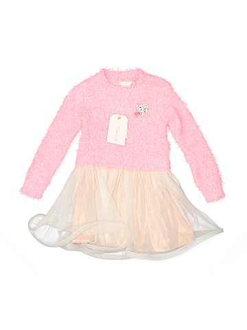 Assorted Brands Dress (view 1)