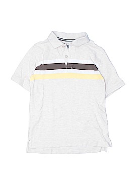 Basic Editions Size Medium kids
