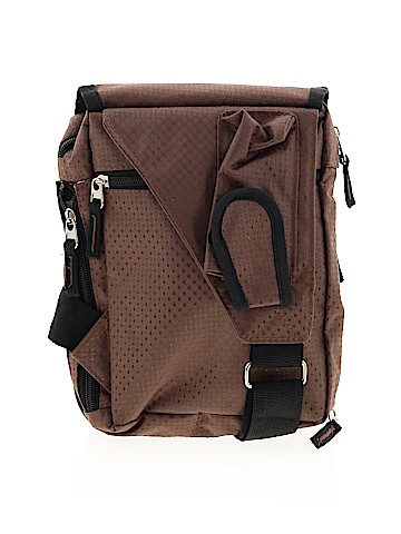 Heys Crossbody Bag (view 2)