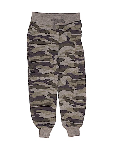 Mud Pie Sweatpants (view 1)