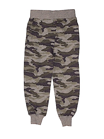 Mud Pie Sweatpants (view 2)