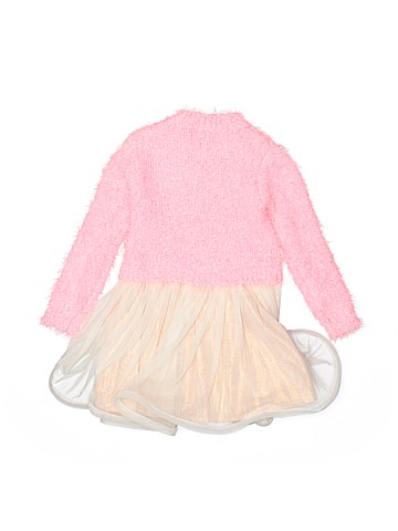 Assorted Brands Dress (view 2)