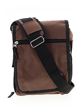 Heys Crossbody Bag (view 1)