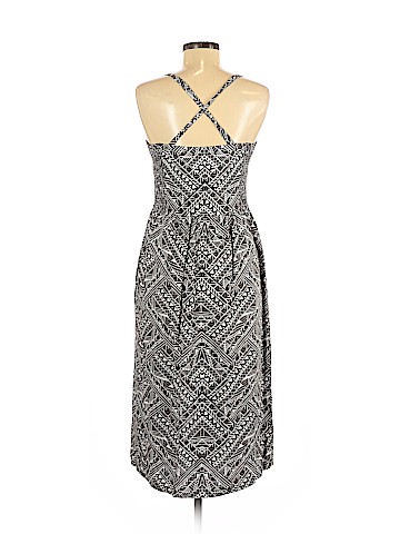 Corey Lynn Calter Casual Dress (view 2)