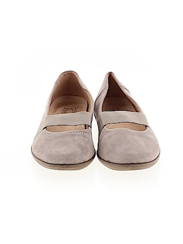 Naturalizer Flats (view 2)