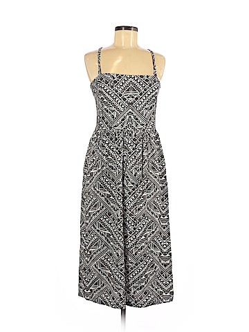 Corey Lynn Calter Casual Dress (view 1)