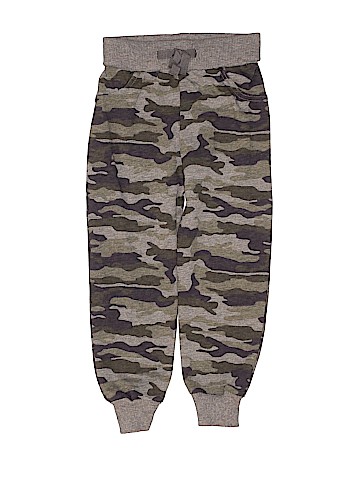 Mud Pie Sweatpants (view 1)