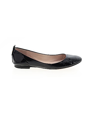 Vince Camuto Flats (view 1)