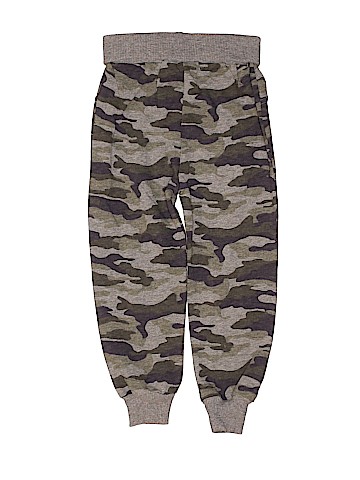 Mud Pie Sweatpants (view 2)