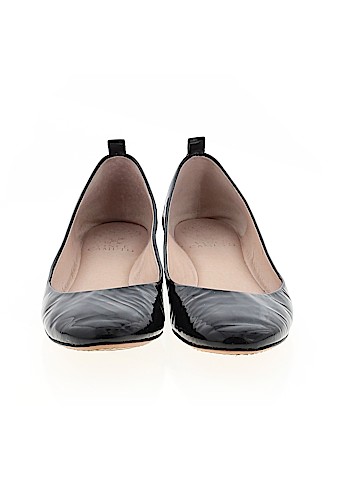 Vince Camuto Flats (view 2)