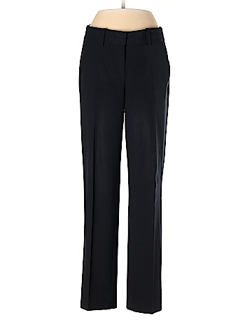 J.Crew Wool Pants (view 1)