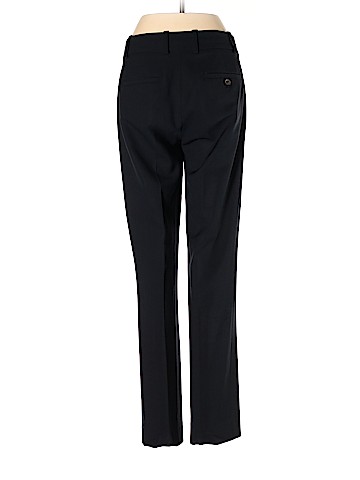J.Crew Wool Pants (view 2)