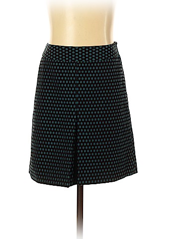 Ann Taylor LOFT Casual Skirt (view 1)