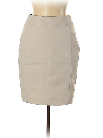 H&M Casual Skirt (view 1)