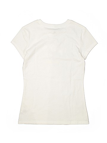 Disney Parks Short Sleeve T-Shirt (view 2)