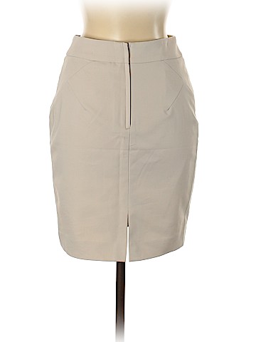 H&M Casual Skirt (view 2)