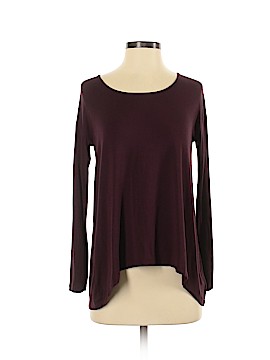 American Eagle Outfitters Size XS