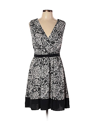 H&M Casual Dress (view 1)