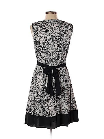 H&M Casual Dress (view 2)