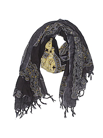 Unbranded Scarf (view 1)