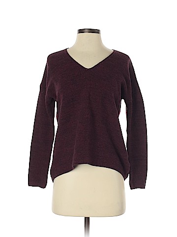 H&M Pullover Sweater (view 1)