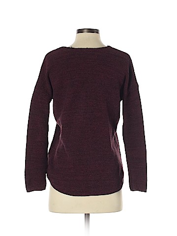 H&M Pullover Sweater (view 2)