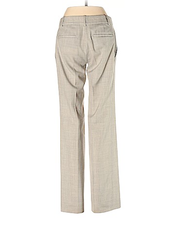 J.Crew Wool Pants (view 2)