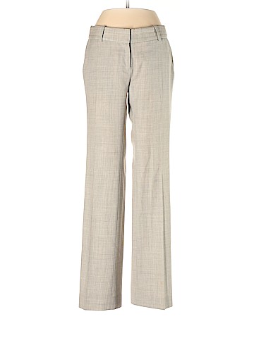 J.Crew Wool Pants (view 1)
