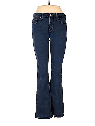 Levi's Jeans (view 1)