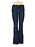 Levi's Blue Jeans Size 29 waist - photo 1