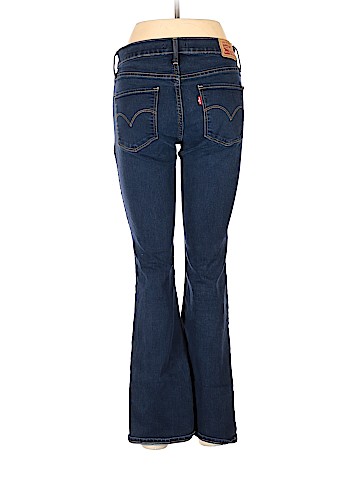 Levi's Jeans (view 2)