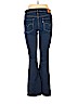 Levi's Blue Jeans Size 29 waist - photo 2