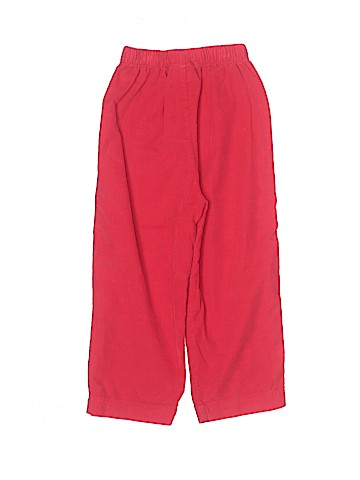 Claire & Charlie Casual Pants (view 2)