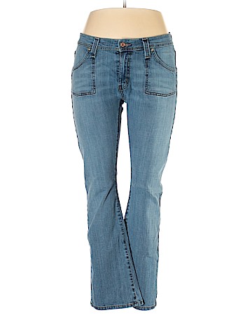 Levi's Jeans (view 1)